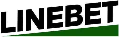 linebet