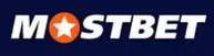 mostbet